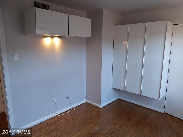1436 Meridian Pl NW #404 — Photo 14