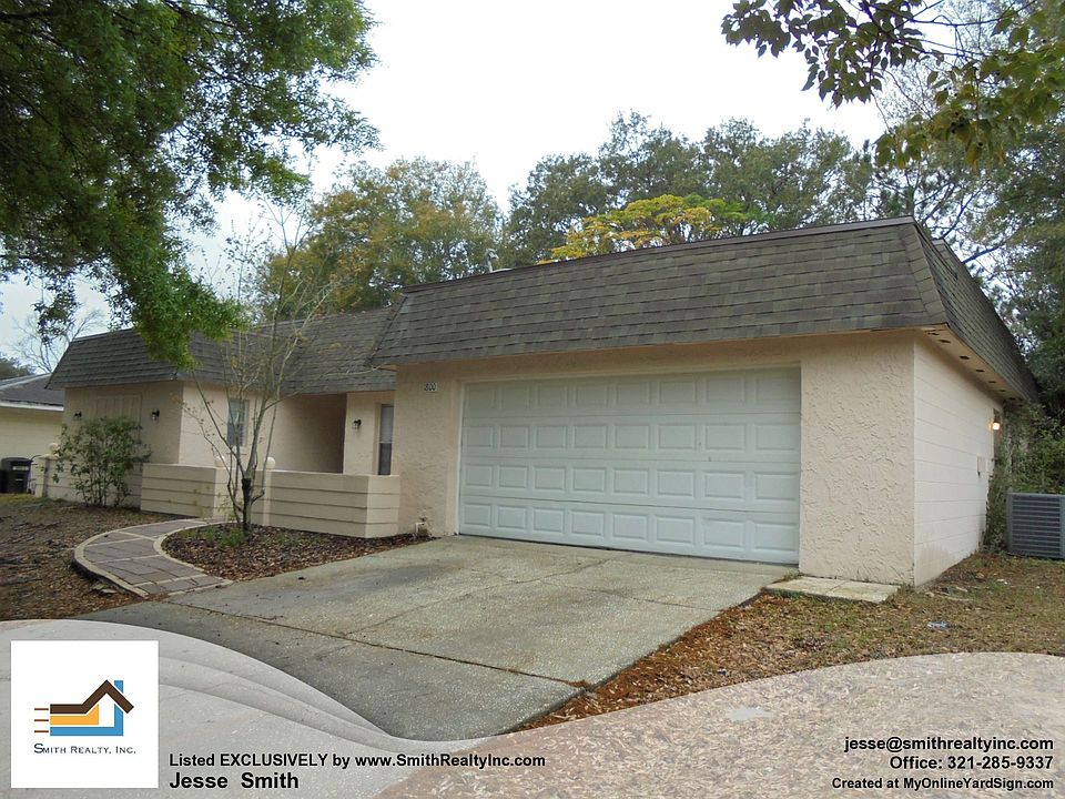 1st image of 1800 Firwood Ct