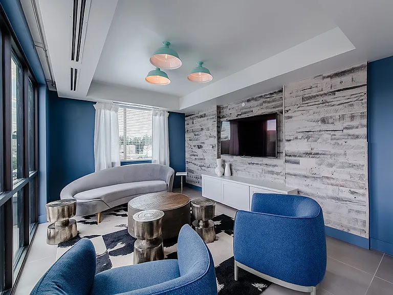 APARTMENTS AT MADDIE — Photo 80