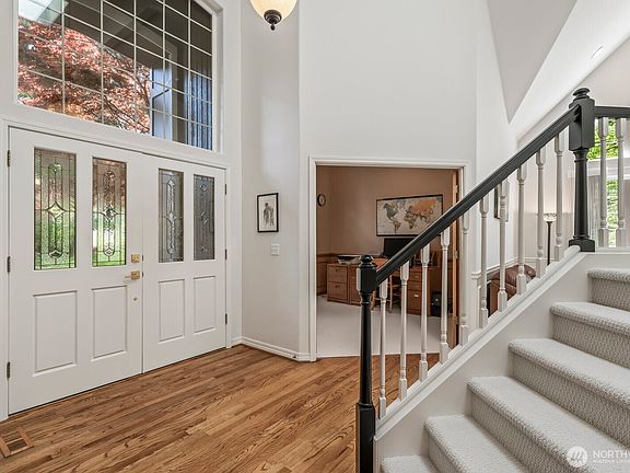 5th image of 21460 NE 143rd Street