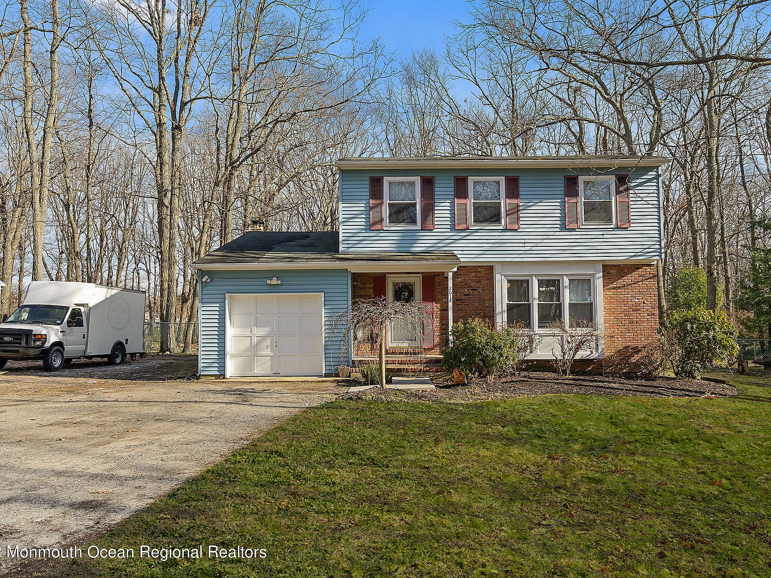 203 Bartley Road, Jackson, NJ 08527 Zillow
