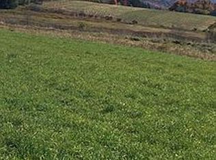 Turnpike Rd, Delhi, NY