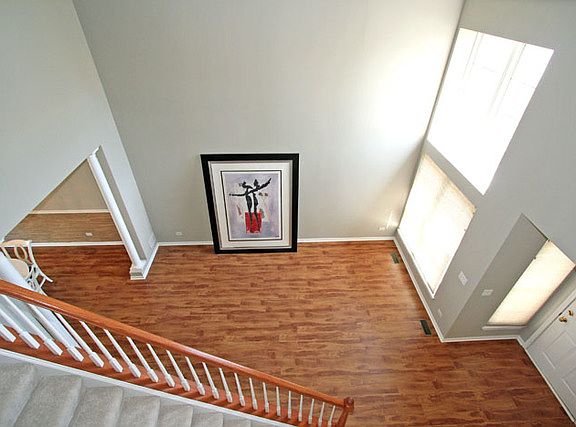 5th image of 709 Citadel Dr