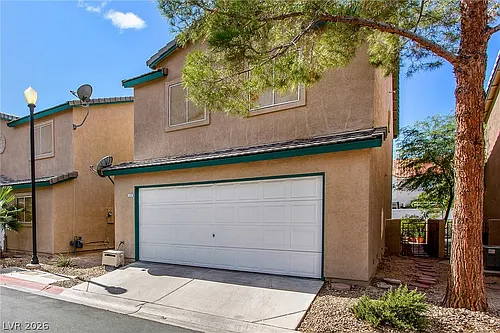 5237 Steinbrenner Ln Photo 1