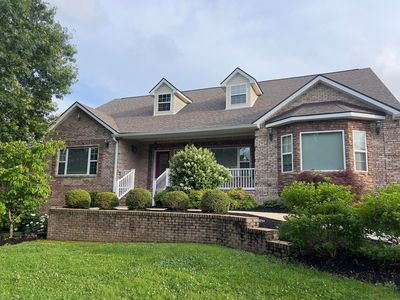 131 Betsy Ross Ln, Danville, KY, 40422