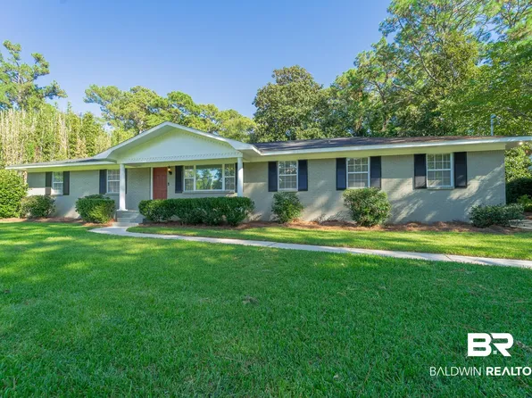 521 Spanish Main, Spanish Fort, AL 36527