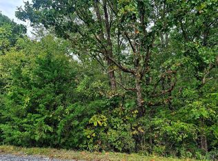 0 Wildflower Ln LOT 18, Dillwyn, VA 23936