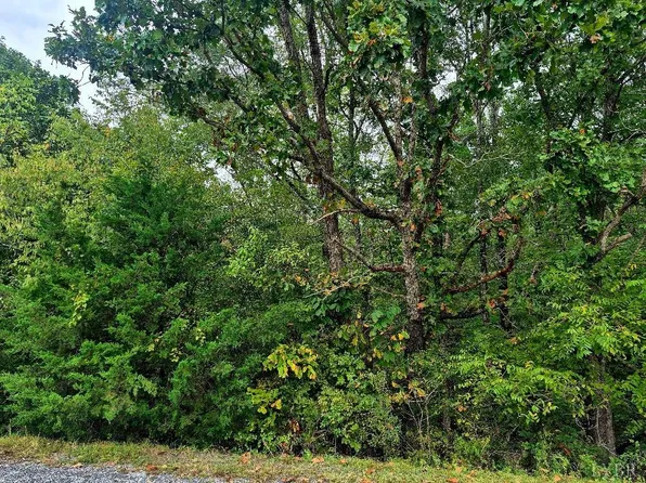 0 Wildflower Ln Lot 18, Dillwyn, VA 23936