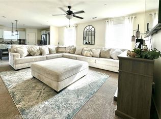 10022 Murfreesboro Dr, Bakersfield, CA 93311