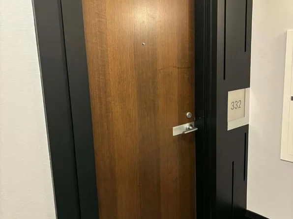 111 Elizabeth St, Toronto, ON