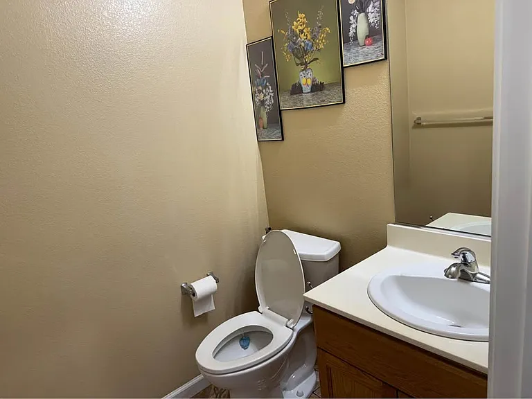 2323 Tegea Ln — Photo 3