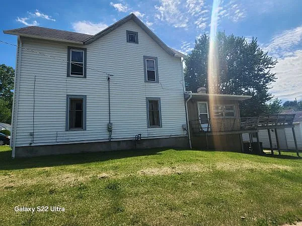 1602 S Highland Ave — Photo 38