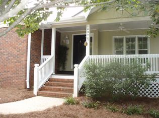 1030 Fieldstone Rd, Watkinsville, GA 30677