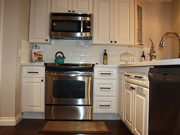 3rd image of 8272 Gilman Dr Unit 28