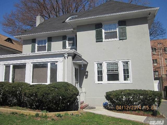 1st image of 8417 118th St