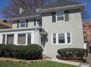 8417 118th St, Kew Gardens, NY 11415
