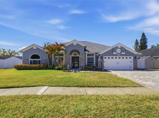 17434 Isbell Ln, Odessa, FL 33556