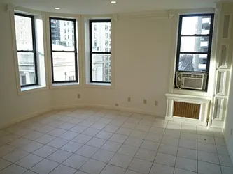 Rented by Raz Realty