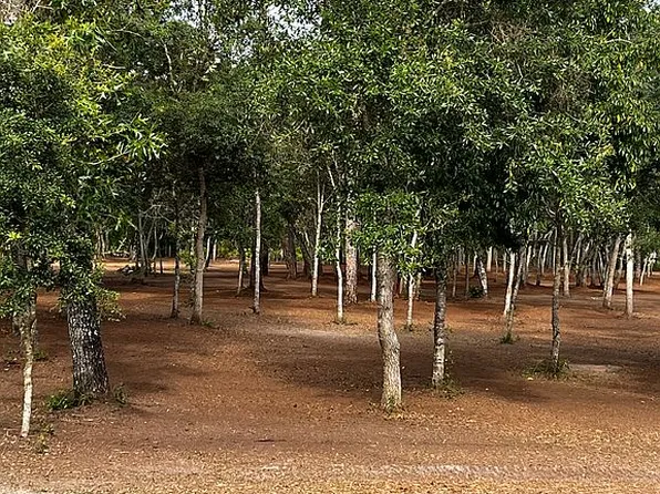 6957 S Sonata Ave, Homosassa, FL 34446