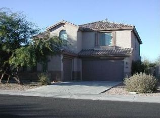 3072 E Oriole Way, Chandler, AZ 85286
