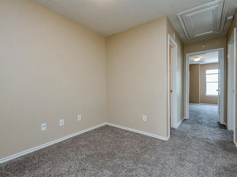 3103 Atherton Canyon Ln — Photo 21