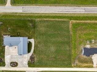 3536 159th St, Wever, IA 52658