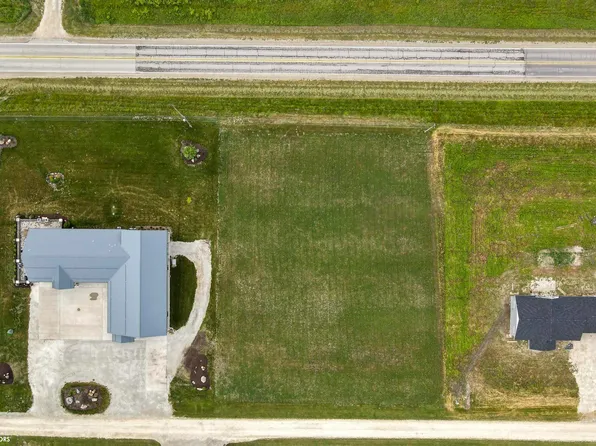 3536 159th St, Wever, IA 52658