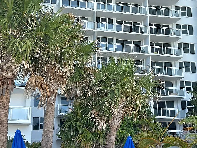 2030 S Ocean Dr #416 — Photo 3