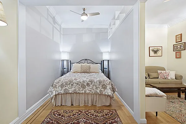 Sold by Compass | media 12