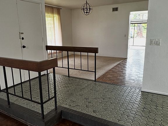3rd image of 1351 Camino Teresa