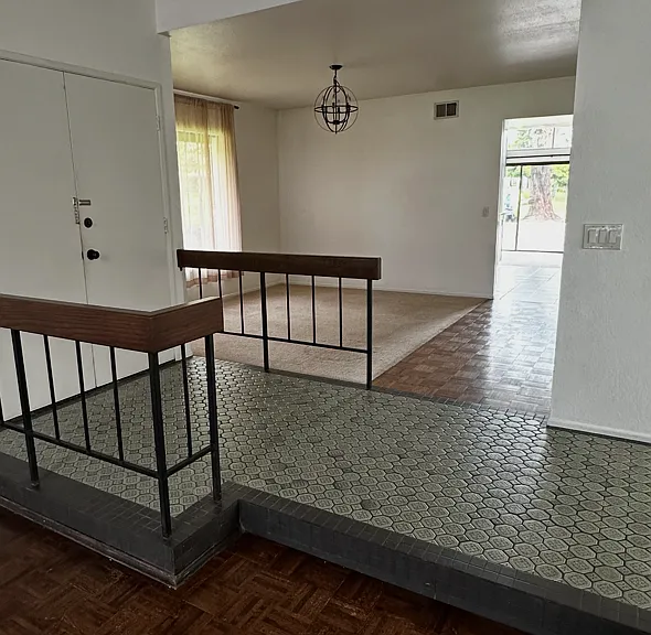 1351 Camino Teresa — Photo 3