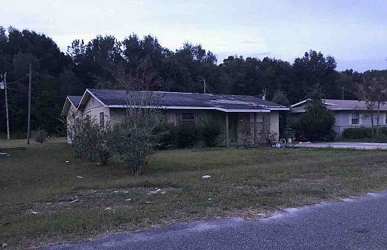 2nd image of 318 SW 8th Ct