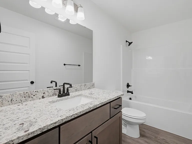 5127 Vista Ave — Photo 20