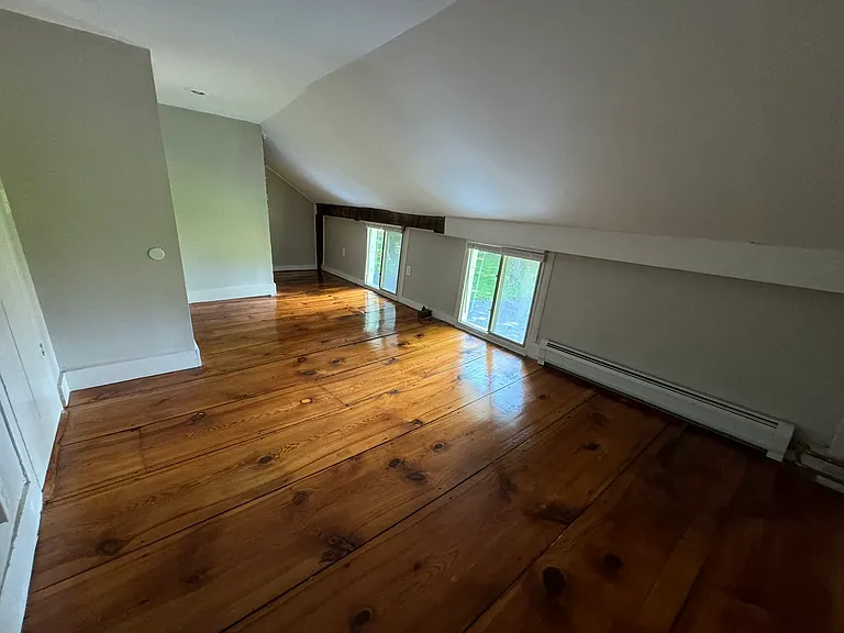130 West St — Photo 24