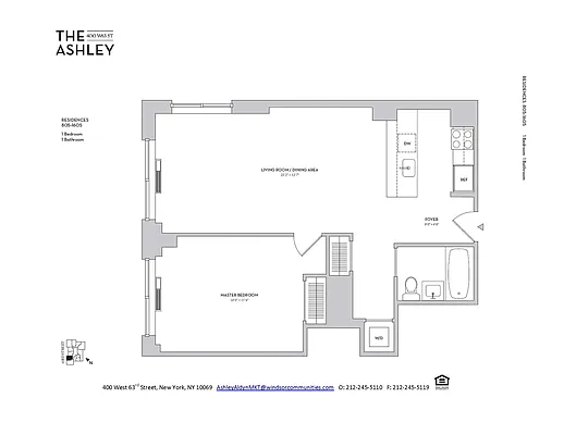 Rented by Windsor Property Management | media 28