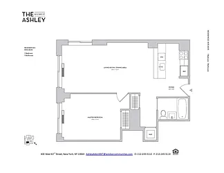 Rented by Windsor Property Management