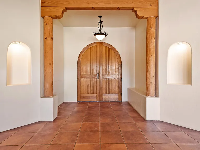 10450 E Placita Guanajuato — Photo 11