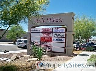 2nd image of 1695 Mesquite Ave Ste 210