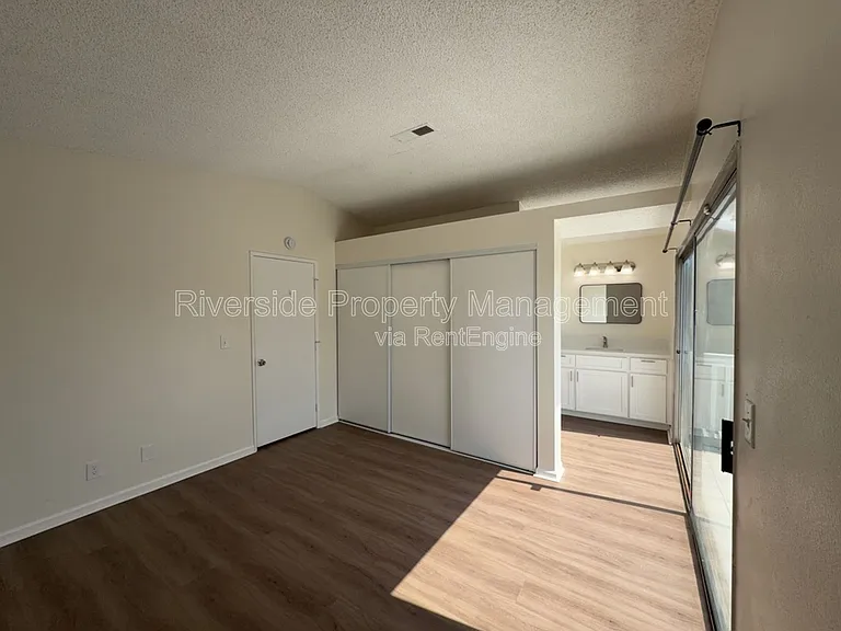 11883 Bayless St — Photo 19