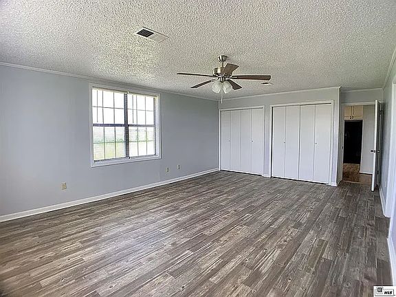 5th image of 3701 Mitchiner Rd