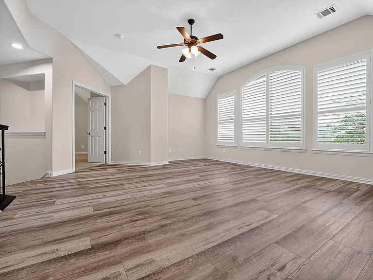 4004 Buckhaven Cv — Photo 23