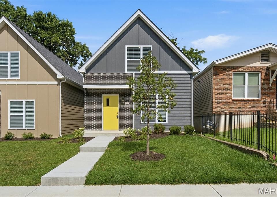 1st image of 4122 Nebraska Ave