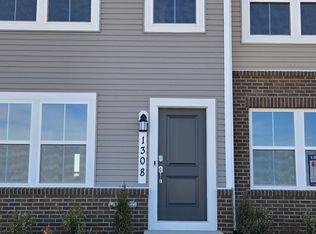 1308 Cedar Valley Rd, Ranson, WV 25438
