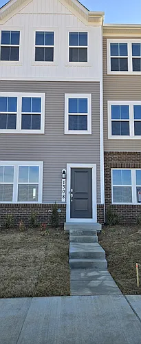 1308 Cedar Valley Rd Photo 1