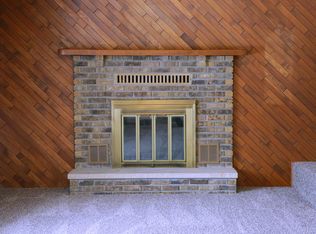 16411 Tyrone Ave, Kent City, MI 49330