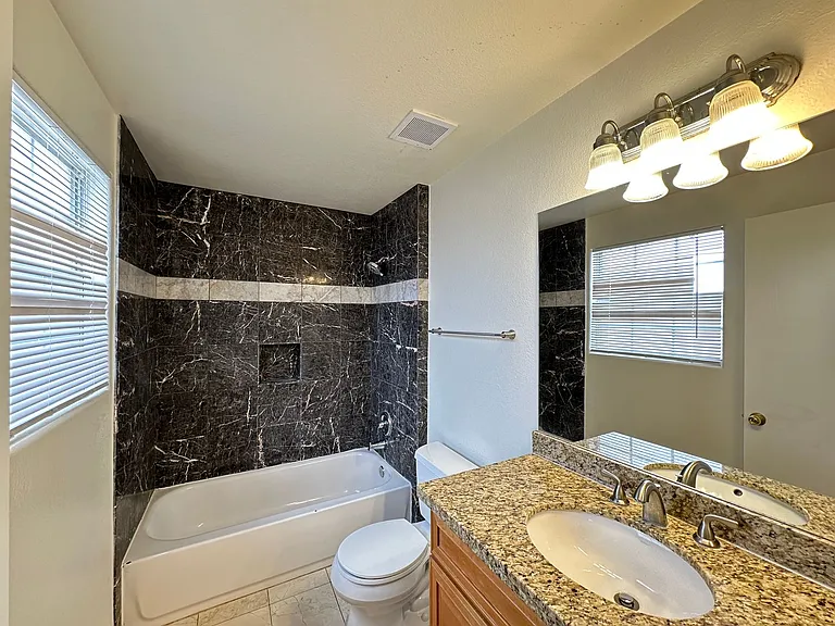 2621 Adelante Ave #108 — Photo 14
