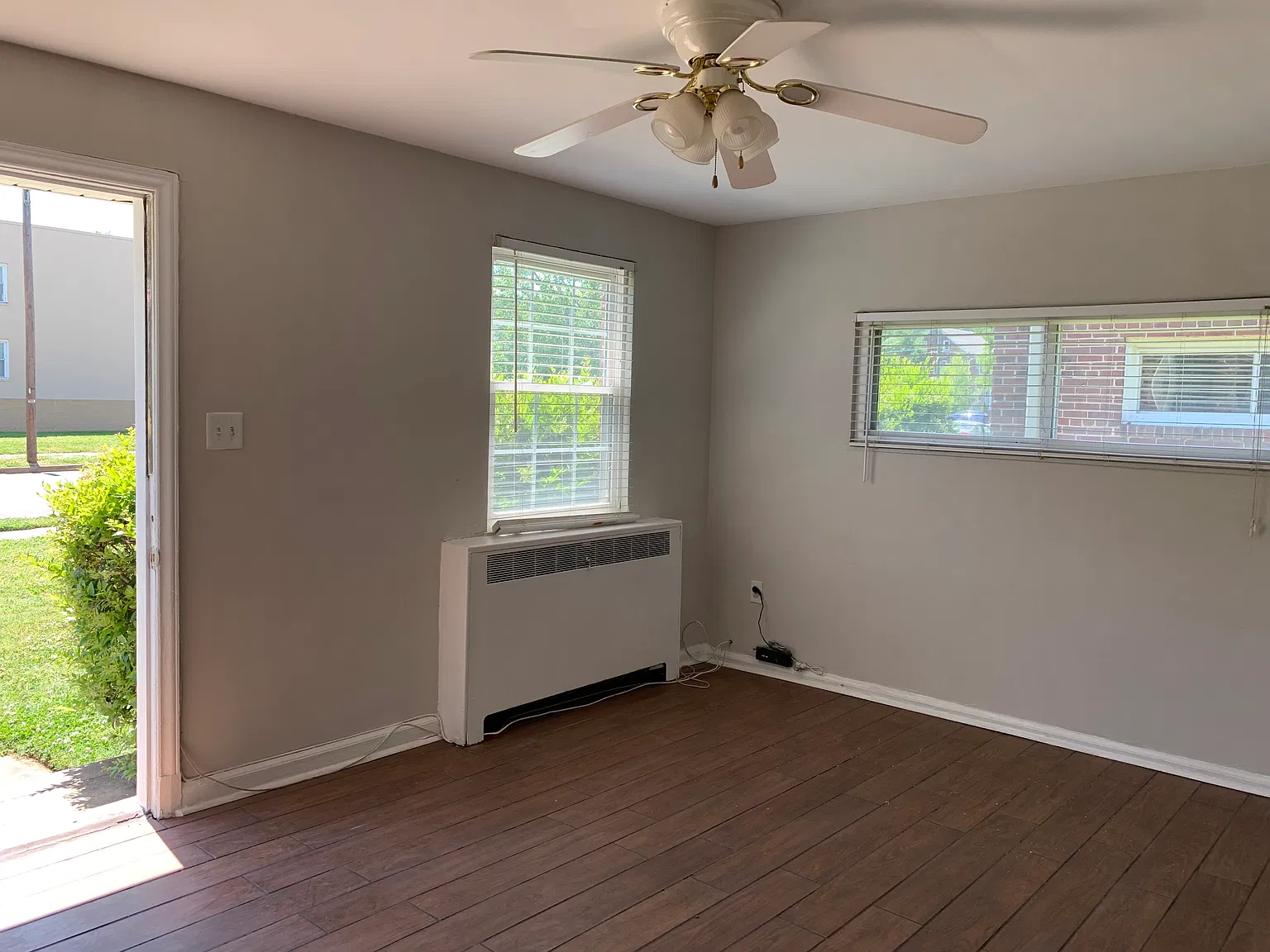 2 bed, 750 sqft, $1,495 — Photo 4
