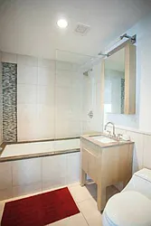 Rented by Metropolitan Property Group