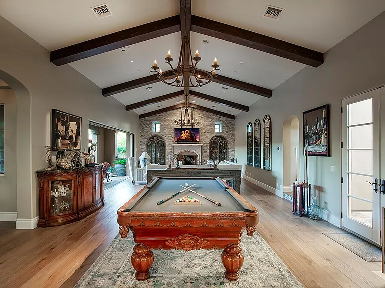 10287 E Diamond Rim Dr — Photo 5