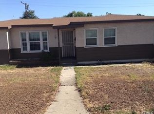 1126 E Commonwealth Ave, Fullerton, CA 92831